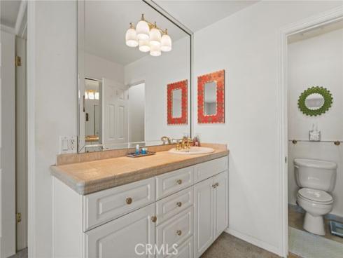 2246 Vista Del Sol , Fullerton, CA