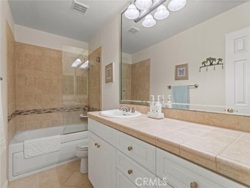 2246 Vista Del Sol , Fullerton, CA