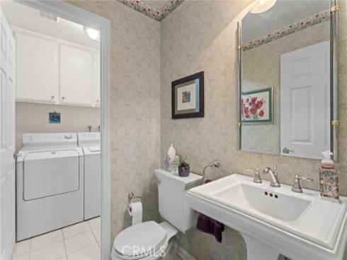 2246 Vista Del Sol , Fullerton, CA