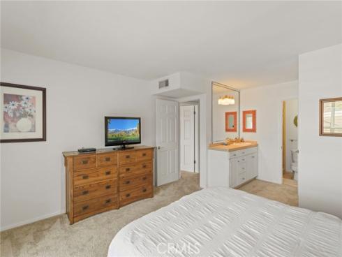 2246 Vista Del Sol , Fullerton, CA