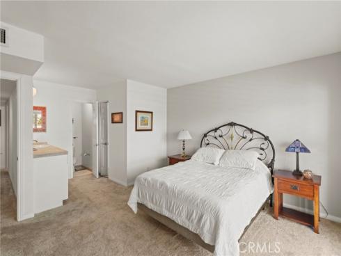 2246 Vista Del Sol , Fullerton, CA