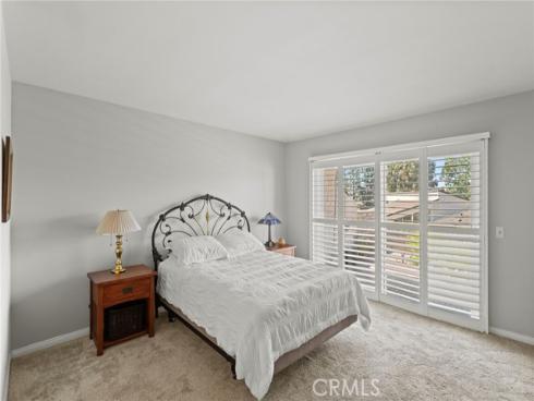 2246 Vista Del Sol , Fullerton, CA