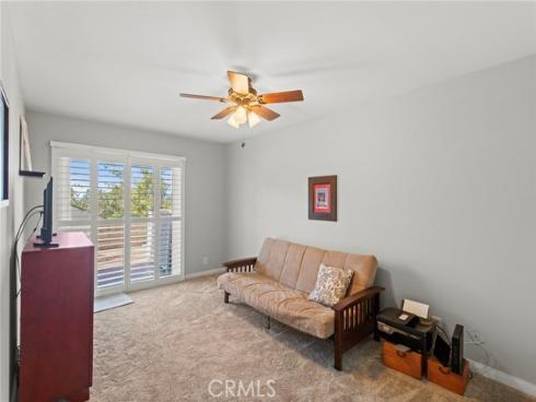 2246 Vista Del Sol , Fullerton, CA