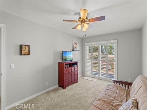 2246 Vista Del Sol , Fullerton, CA