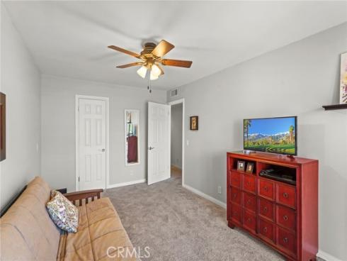 2246 Vista Del Sol , Fullerton, CA