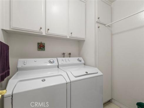 2246 Vista Del Sol , Fullerton, CA