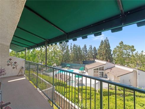 2246 Vista Del Sol , Fullerton, CA