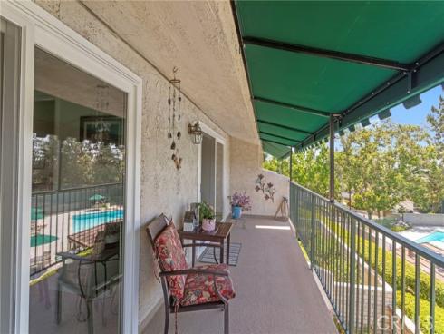 2246 Vista Del Sol , Fullerton, CA