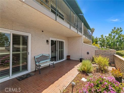 2246 Vista Del Sol , Fullerton, CA