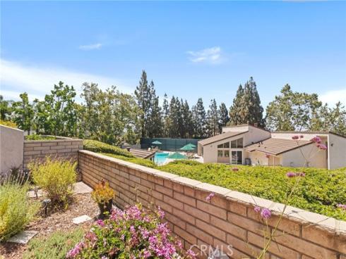 2246 Vista Del Sol , Fullerton, CA