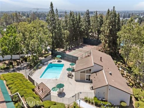 2246 Vista Del Sol , Fullerton, CA