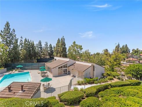 2246 Vista Del Sol , Fullerton, CA