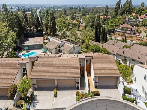 2246 Vista Del Sol , Fullerton, CA