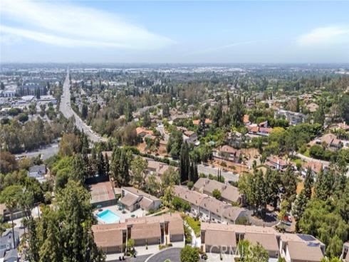 2246 Vista Del Sol , Fullerton, CA