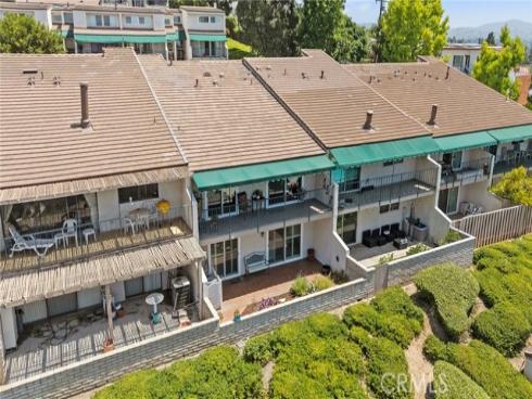 2246 Vista Del Sol , Fullerton, CA