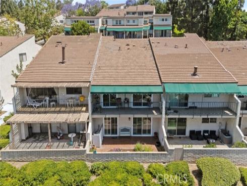 2246 Vista Del Sol , Fullerton, CA