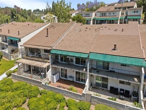 2246 Vista Del Sol , Fullerton, CA