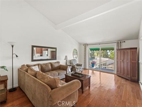 2246 Vista Del Sol , Fullerton, CA