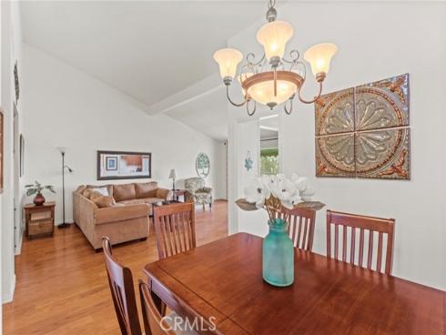 2246 Vista Del Sol , Fullerton, CA