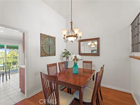 2246 Vista Del Sol , Fullerton, CA