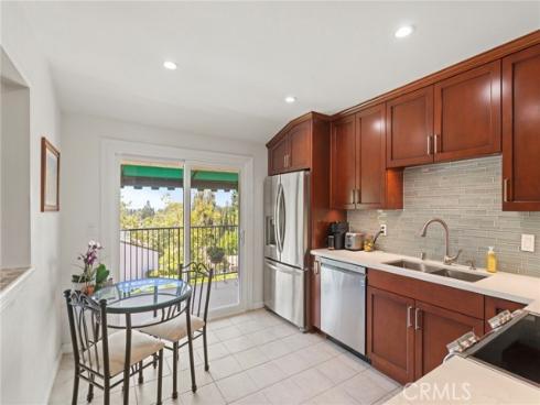 2246 Vista Del Sol , Fullerton, CA