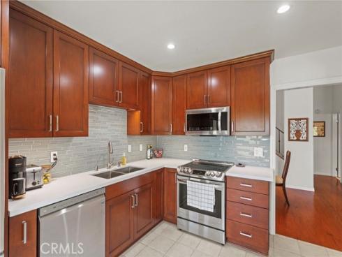 2246 Vista Del Sol , Fullerton, CA