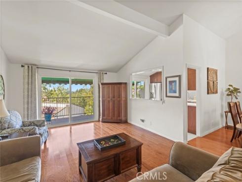 2246 Vista Del Sol , Fullerton, CA