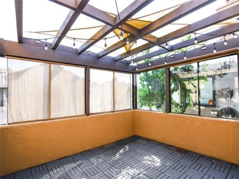 3093  Brea  16  Boulevard, Fullerton, CA