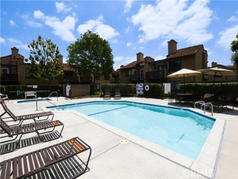 3093  Brea  16  Boulevard, Fullerton, CA