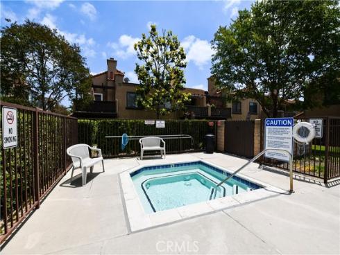 3093  Brea  16  Boulevard, Fullerton, CA