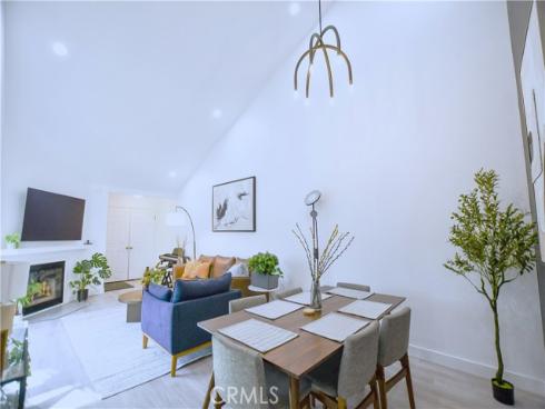 3093  Brea  16  Boulevard, Fullerton, CA