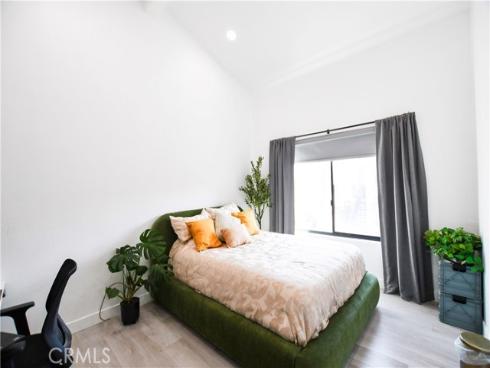 3093  Brea  16  Boulevard, Fullerton, CA