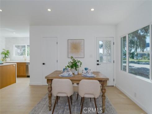 200 N Alberta Place, Fullerton, CA