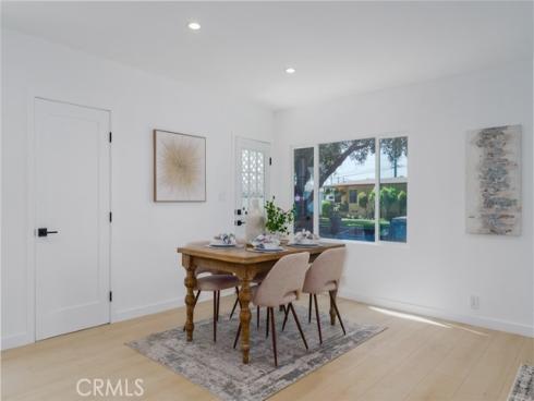 200 N Alberta Place, Fullerton, CA