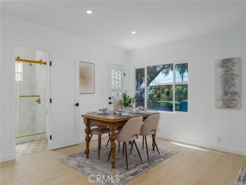 200 N Alberta Place, Fullerton, CA