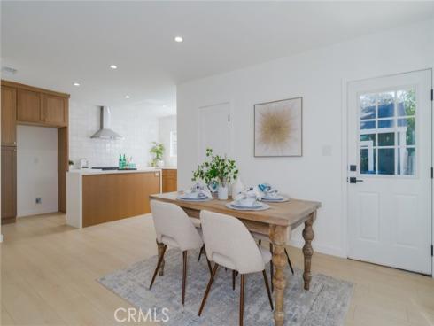 200 N Alberta Place, Fullerton, CA