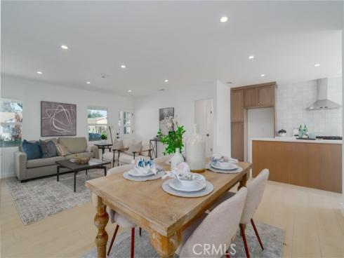 200 N Alberta Place, Fullerton, CA