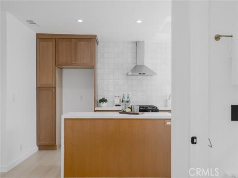 200 N Alberta Place, Fullerton, CA