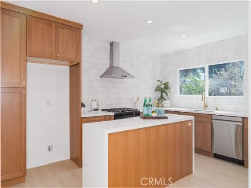 200 N Alberta Place, Fullerton, CA