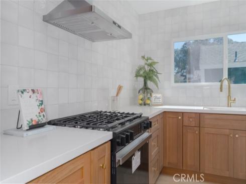 200 N Alberta Place, Fullerton, CA