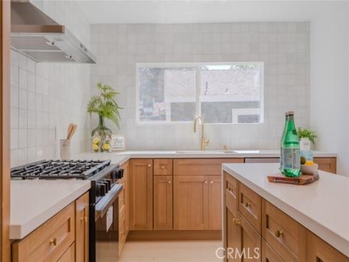 200 N Alberta Place, Fullerton, CA