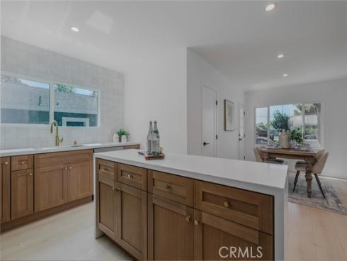 200 N Alberta Place, Fullerton, CA