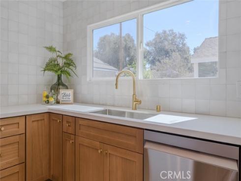 200 N Alberta Place, Fullerton, CA