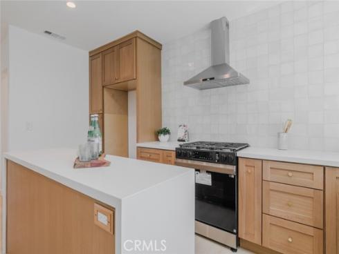 200 N Alberta Place, Fullerton, CA