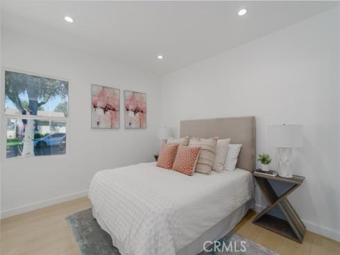 200 N Alberta Place, Fullerton, CA