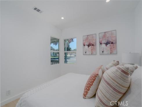 200 N Alberta Place, Fullerton, CA