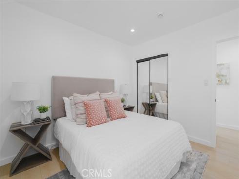 200 N Alberta Place, Fullerton, CA