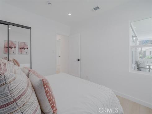 200 N Alberta Place, Fullerton, CA