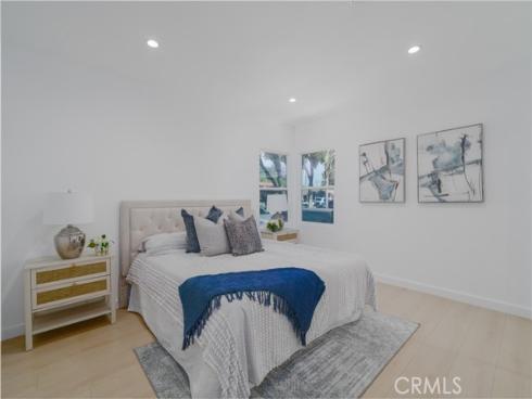 200 N Alberta Place, Fullerton, CA