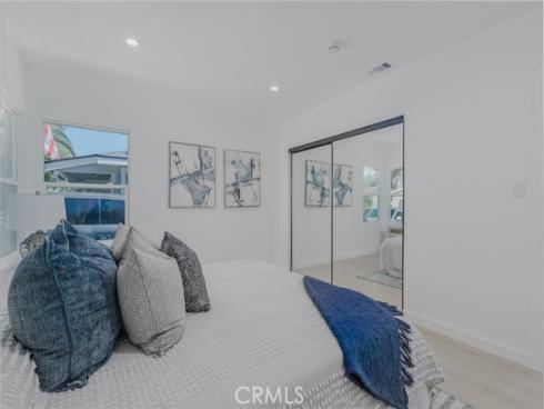 200 N Alberta Place, Fullerton, CA